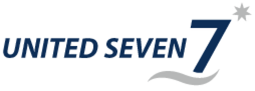 United Seven GmbH & Co KG.png